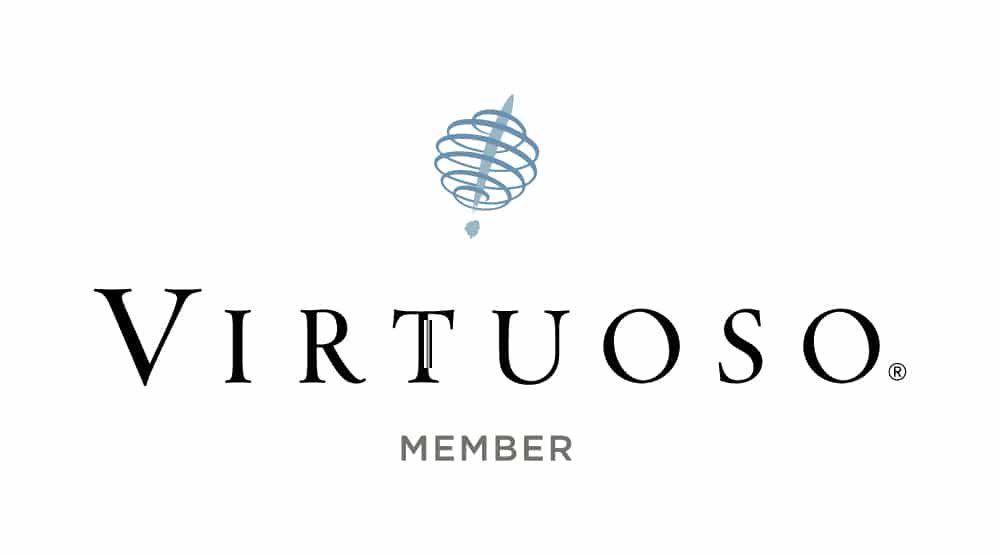 Virtuoso Logo